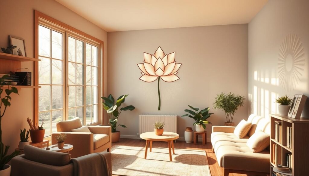 טיפול אישי והאפקטיביות של טיפול נפשי