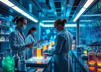 טיפול ביולוגי חדשני