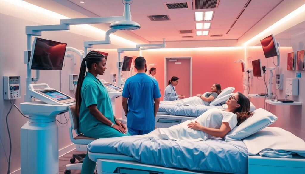 טיפול מותאם אישית טיפול מותאם אישית