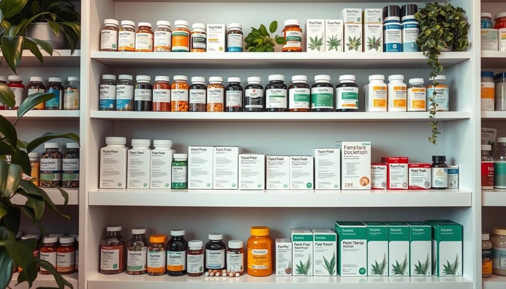 טיפול תרופתי טיפול תרופתי