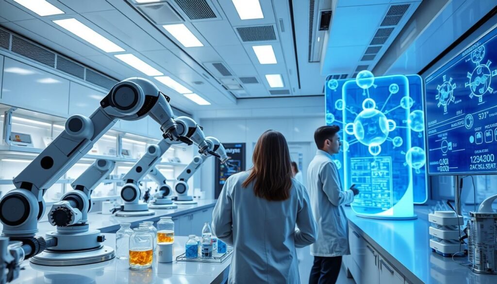 טכנולוגיה ברפואה טכנולוגיה ברפואה