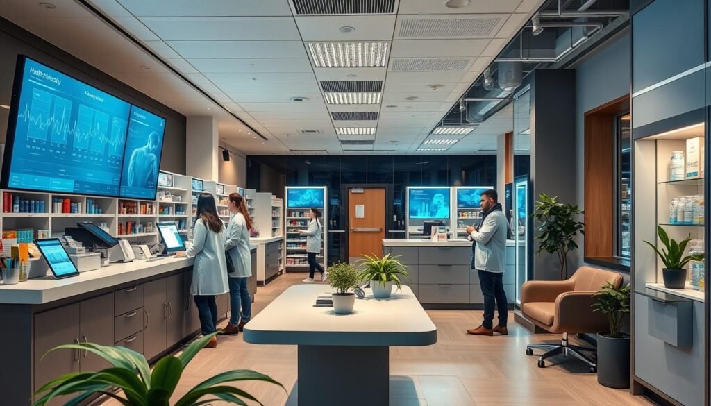 יתרונות התמיכה יתרונות התמיכה