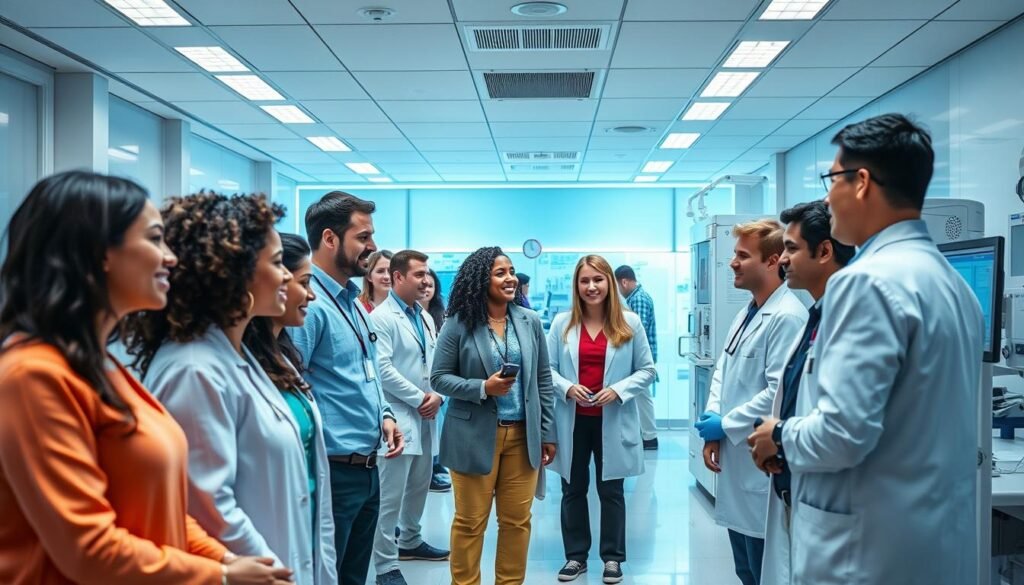 יתרונות ניסויים קליניים יתרונות ניסויים קליניים