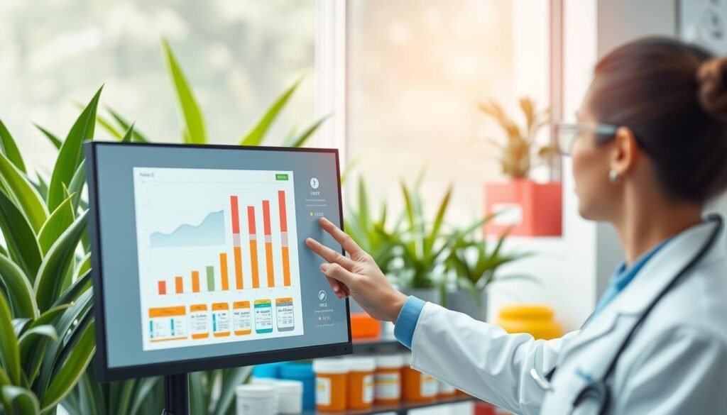 יתרונות פיקוח תרופות יתרונות פיקוח תרופות