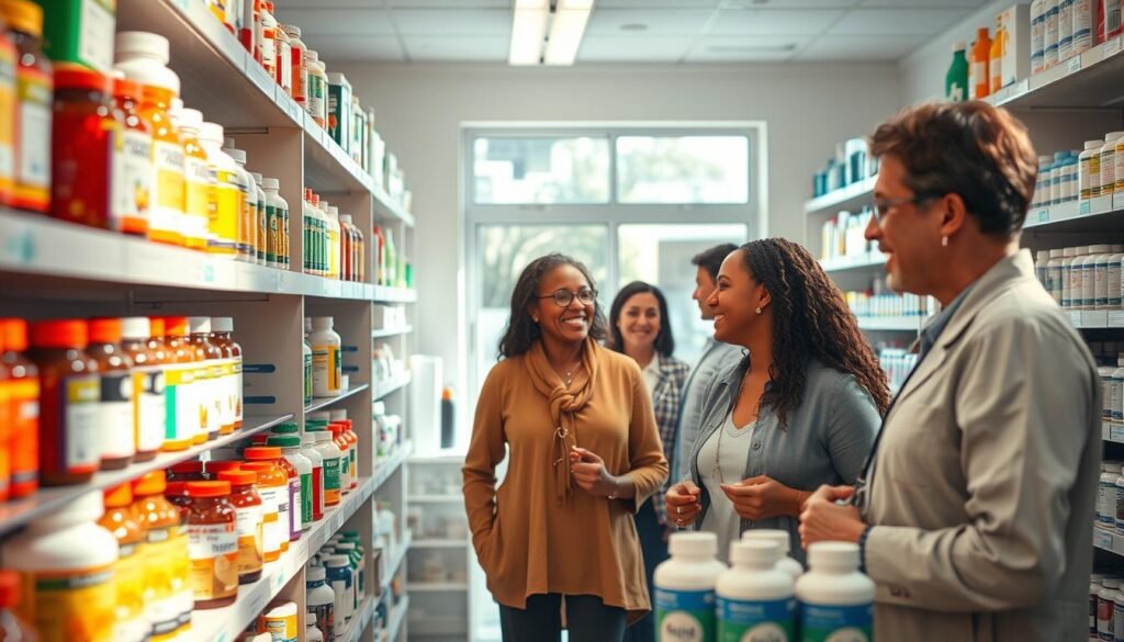 יתרונות תרופות גנריות יתרונות תרופות גנריות