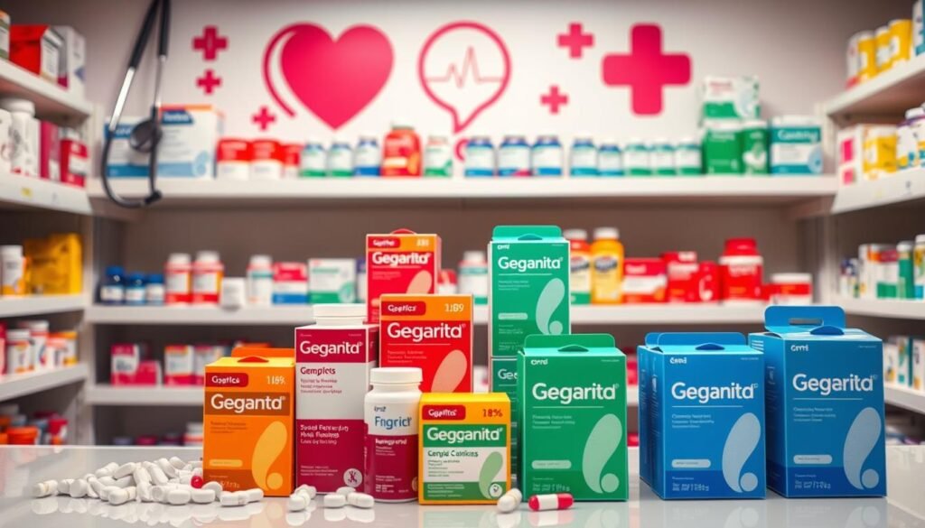 יתרונות תרופות גנריות יתרונות תרופות גנריות