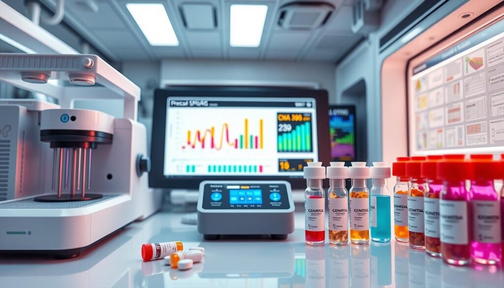 כלים לטיפול מותאם אישית כלים לטיפול מותאם אישית