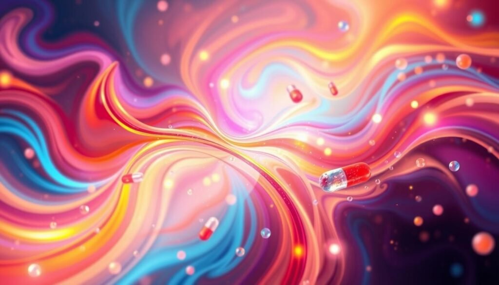 מודעות לטיפולים חדשניים מודעות לטיפולים חדשניים