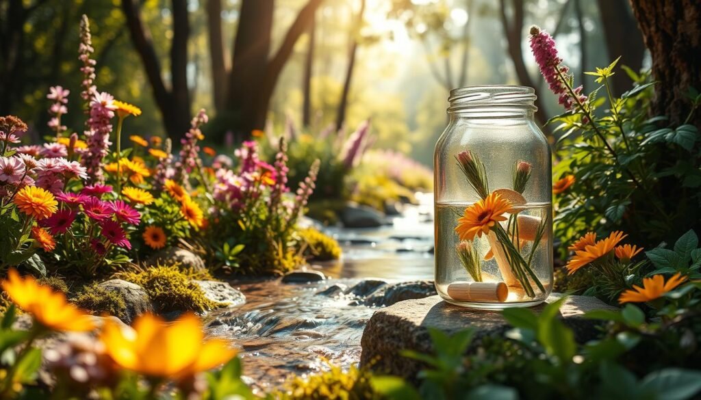 מניעת תופעות לוואי