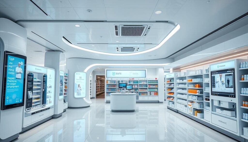 מערכות חדשניות מערכות חדשניות