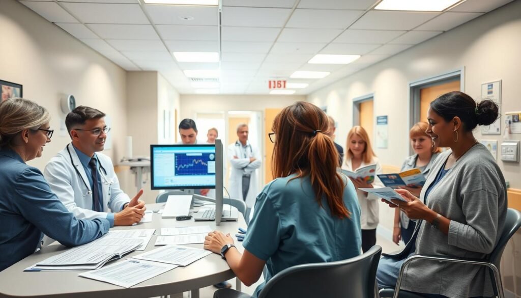 מציאת ניסויים קליניים מציאת ניסויים קליניים