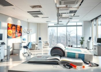 ניסויים קליניים טיפול אישי