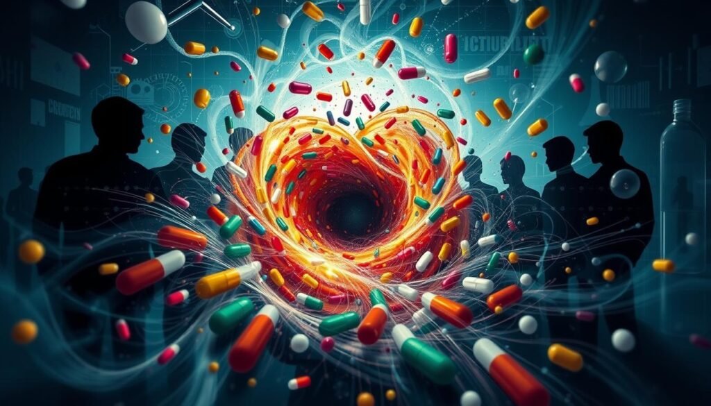 סיכונים בטיפולים סיכונים בטיפולים