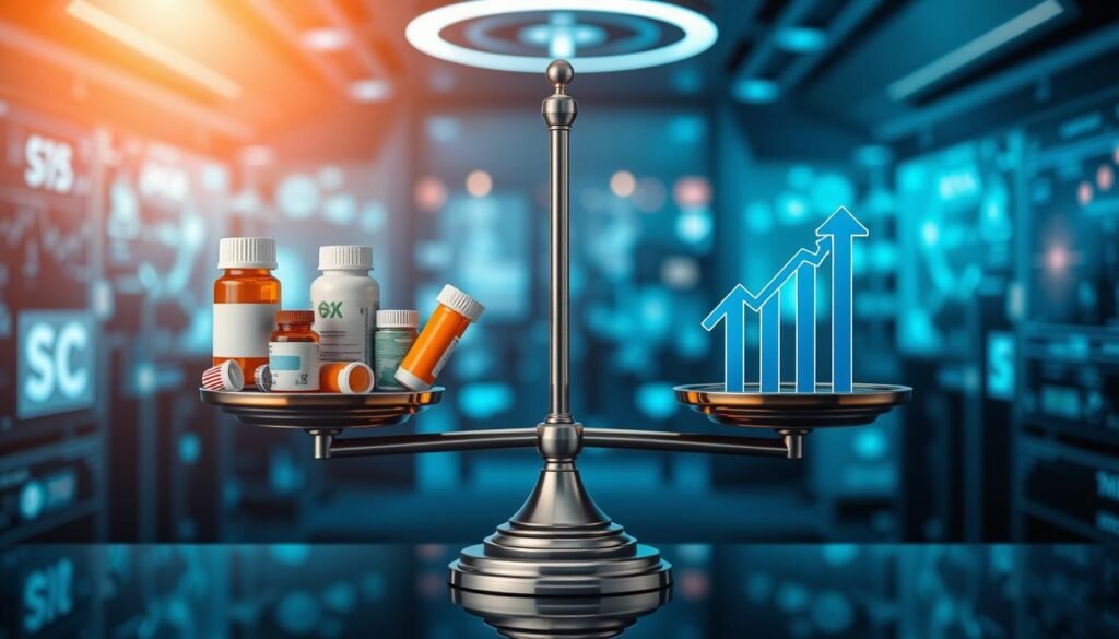 עלות טיפולים חדשניים וסיכויי הצלחה