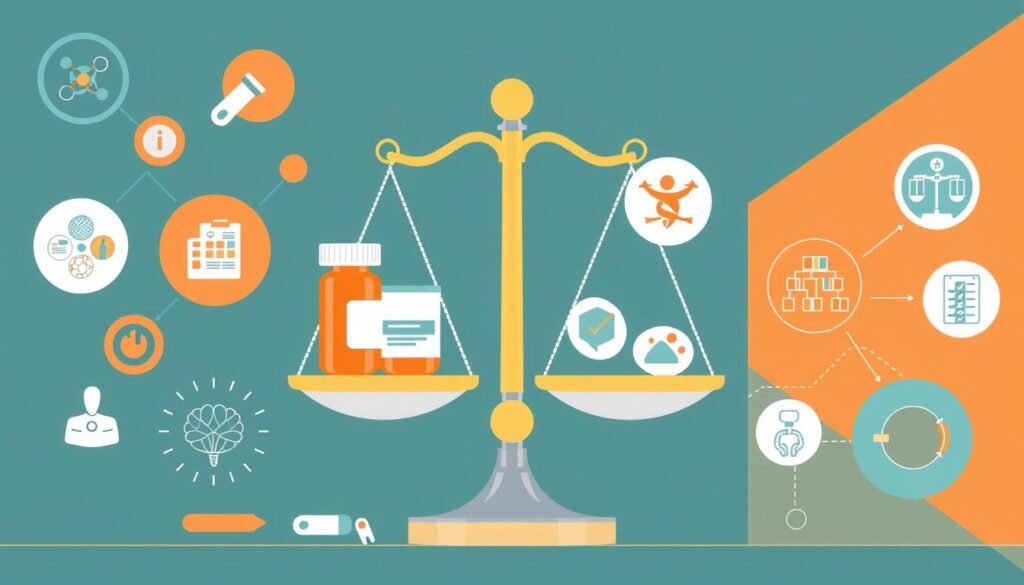 פיקוח רגולטורי