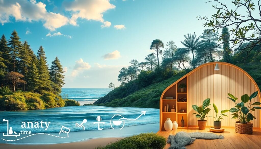 פתרונות לבעיות נפשיות