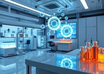 שיטות טיפול מתקדמות