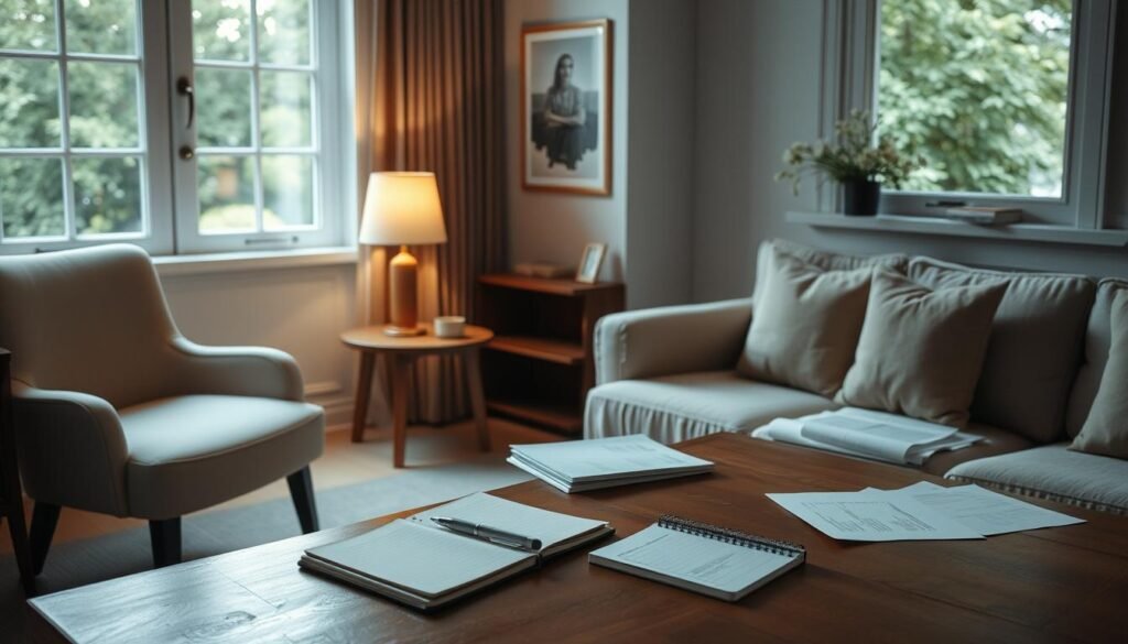 תהליך קבלת מרשם נפשי אישי