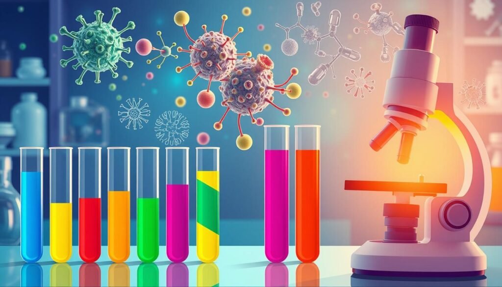 תוכניות טיפול אנטיביוטיות ממוקדות תוכניות טיפול אנטיביוטיות ממוקדות