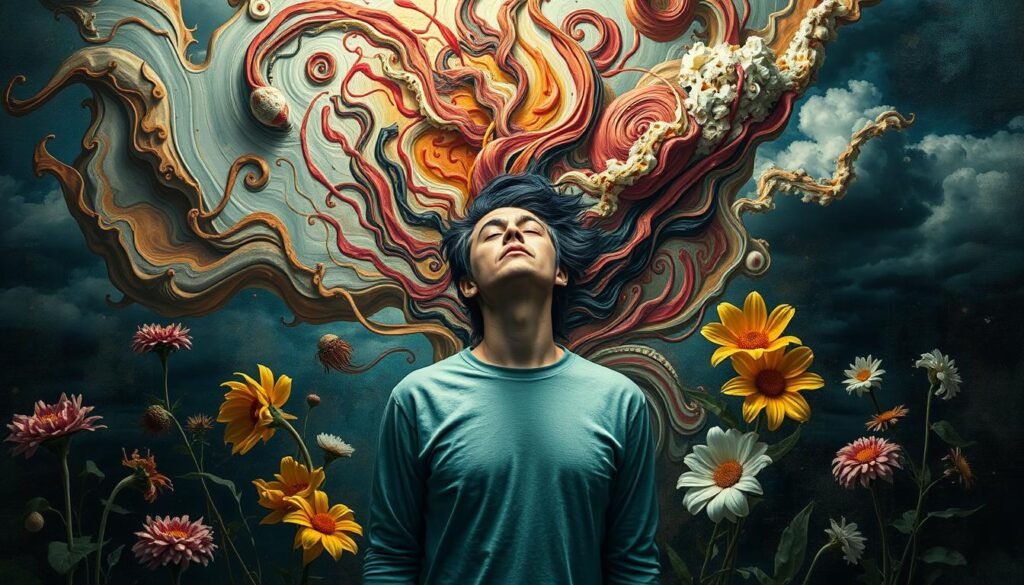 תופעות לוואי תופעות לוואי