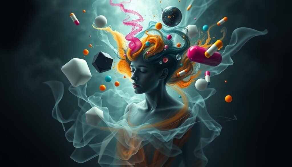 תופעות לוואי