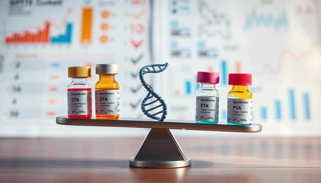 תיקון מינון וטיפול מותאם אישית תיקון מינון וטיפול מותאם אישית