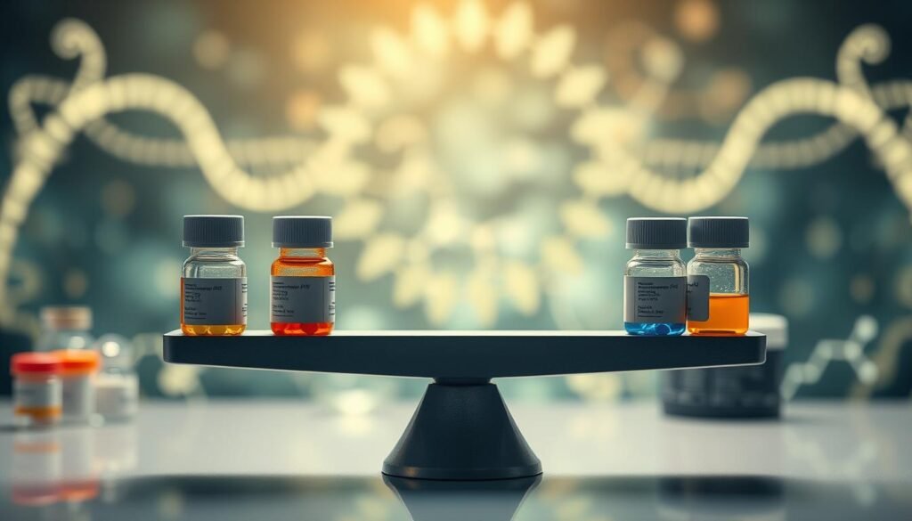 תפקיד הרגולטור במינון תרופות תפקיד הרגולטור במינון תרופות