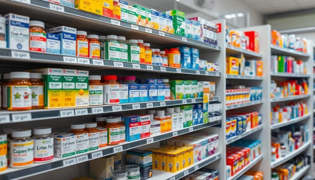 תרופות גנריות בישראל תרופות גנריות בישראל