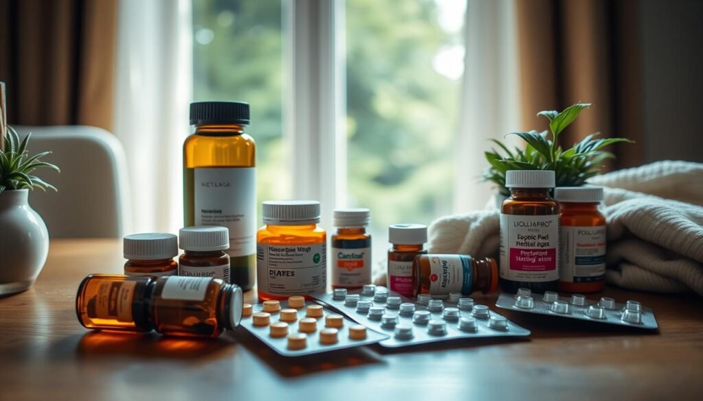 תרופות לכאב כרוני תרופות לכאב כרוני