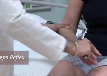 7c30f683 cd47 43a0 a5c4 0b08ce218849