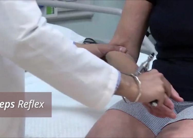 7c30f683 cd47 43a0 a5c4 0b08ce218849