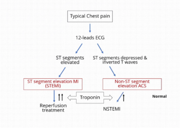 ea0d268a b71e 417b b66e 15b34311ca0a