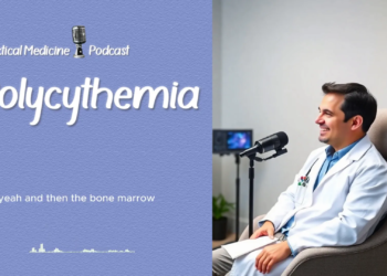 f87b1cd9 ee9f 4283 9271 1379b14473e2