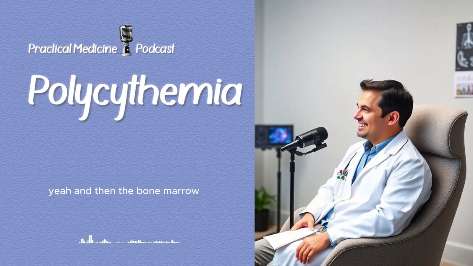 תהליך ייצור תאי דם אדומים במח העצם