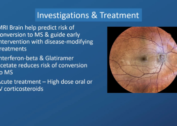 d925a4cd 1779 4ce8 af27 069bb46bde1b