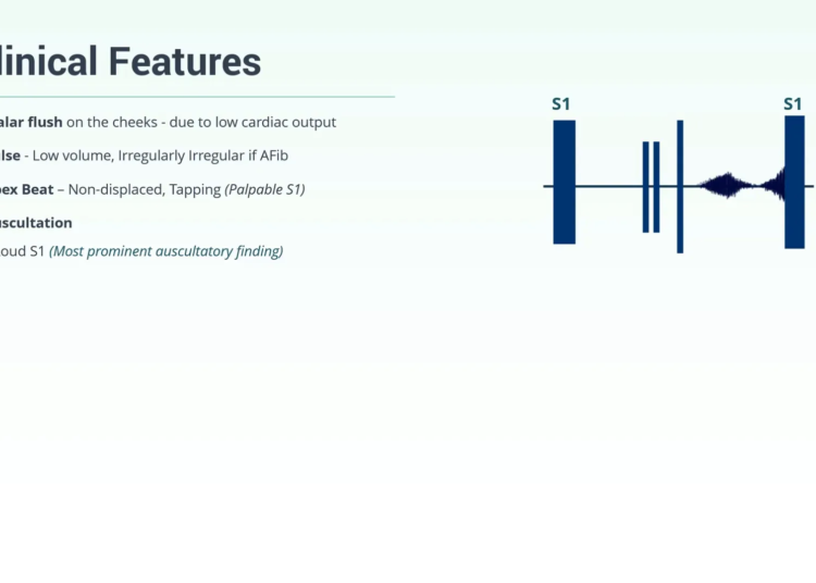 f82a4454 625a 45b2 a3e5 19ee157330e7