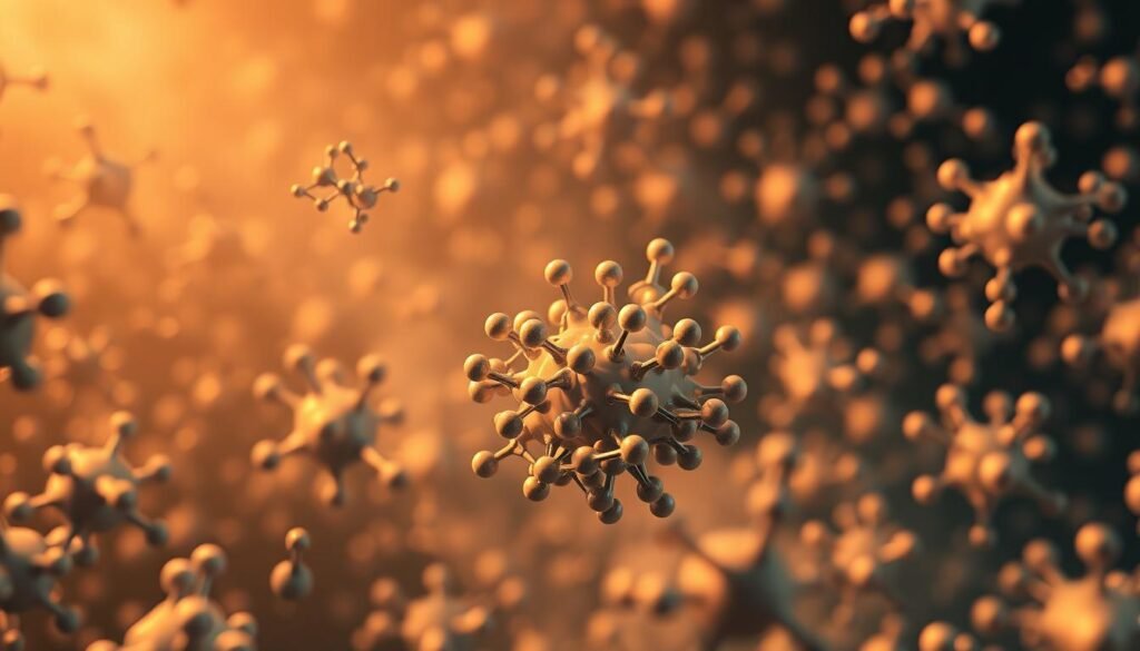 אינטראקציות תרופתיות אינטראקציות תרופתיות