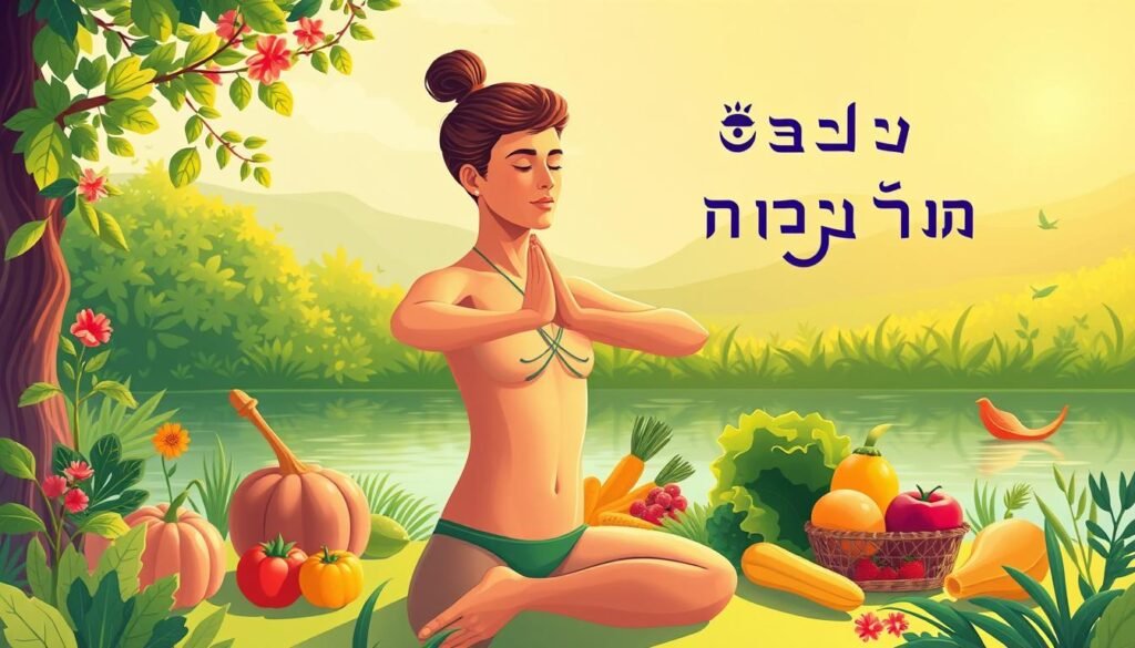 אסטרטגיות לבריאות מונעת
