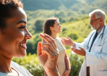 אסטרטגיות לבריאות מונעת