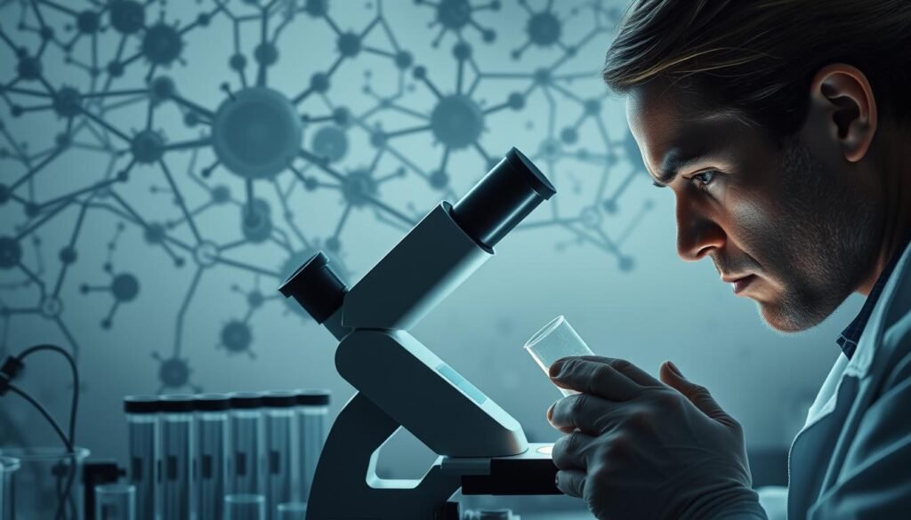 אתגרים בטיפול ביולוגי אתגרים בטיפול ביולוגי