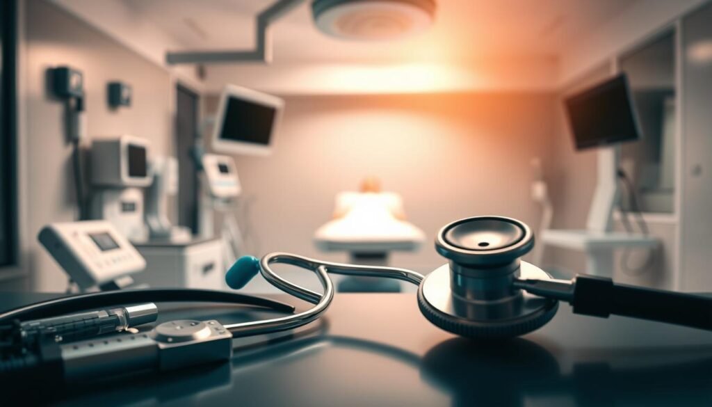 אתגרים רפואיים אתגרים רפואיים