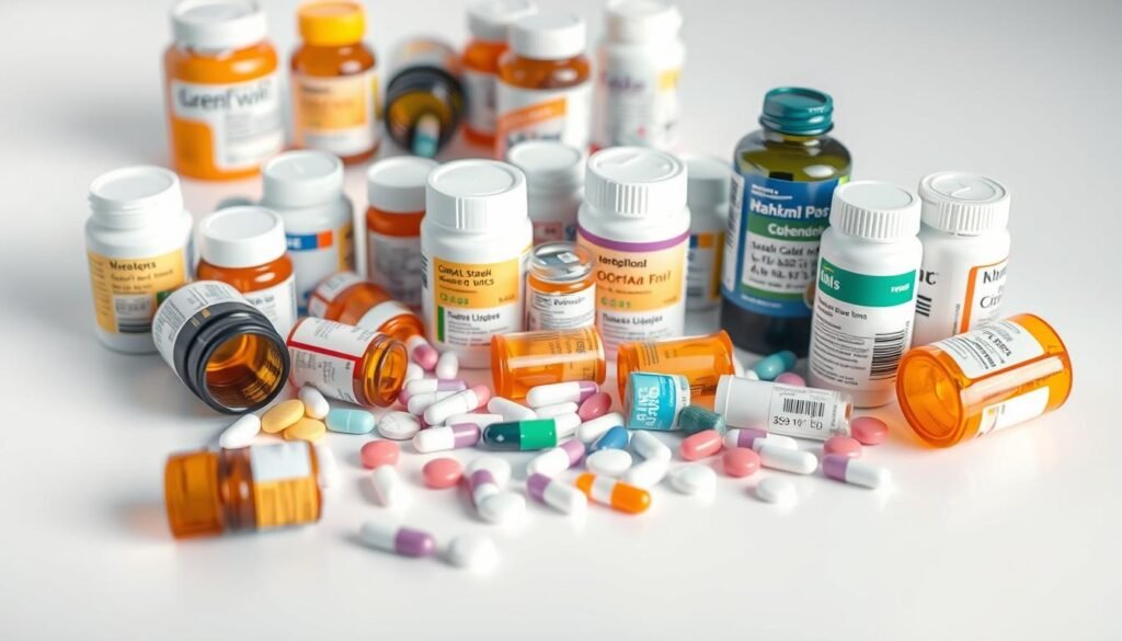 בטיחות תרופות בטיחות תרופות