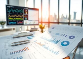 ביקורת על טיפולים תרופתיים