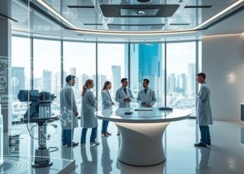 גישות פרמצבטיות חדשות