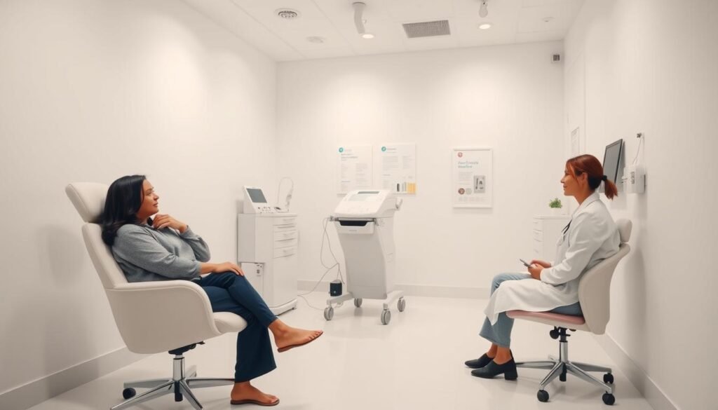 הגדרה של טיפול מותאם אישי הגדרה של טיפול מותאם אישי