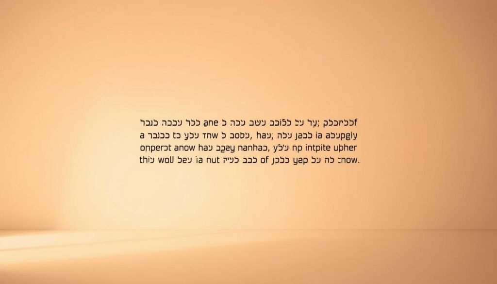 הנחיות ברורות הנחיות ברורות