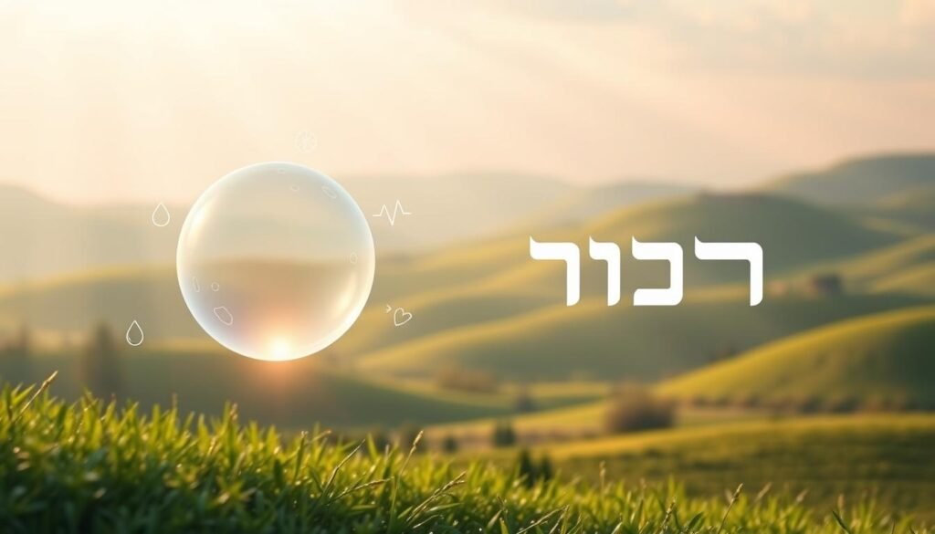 הנחיות בריאות
