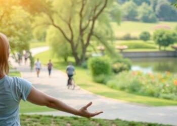 הנחיות שמירה על הבריאות