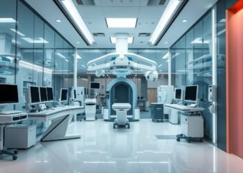 חדשנות בתחום הפרמצבטי