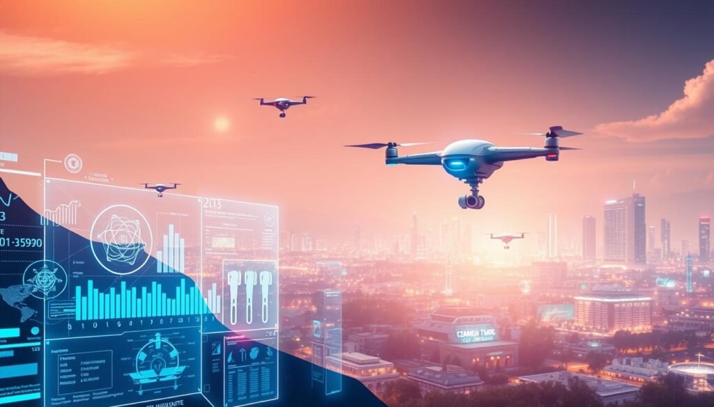 חדשנות עתידית